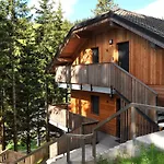 Mountain Paradise Golte Appartamento