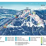 Mountain Paradise Golte * Mozirje