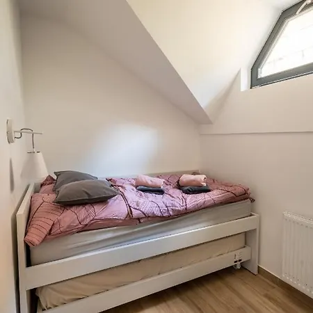 Mountain Paradise Golte * Mozirje